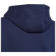 Adidas Παιδικό φούτερ Trefoil Hoodie